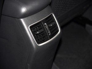 �����ִ� ȫ��;ʤ 2015�� 1.6T ˫�������������