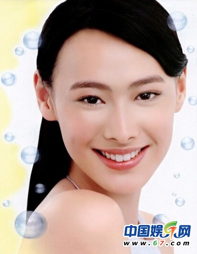 盘点不跟帅哥结婚生子的十大漂亮女星