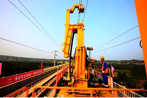 十年砺剑气如虹--IT