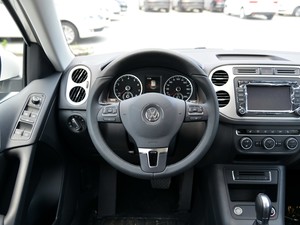 Ϻ ; 2015 1.8TSI Զ