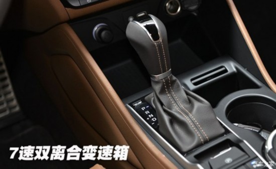 �����ִ� ȫ��;ʤ 2015�� 1.6T ˫��������콢��
