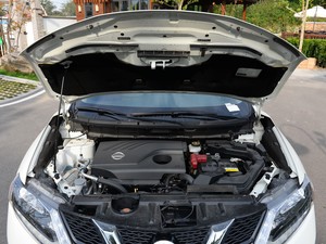 ղ 濥 2014 2.0L CVTʰ 2WD