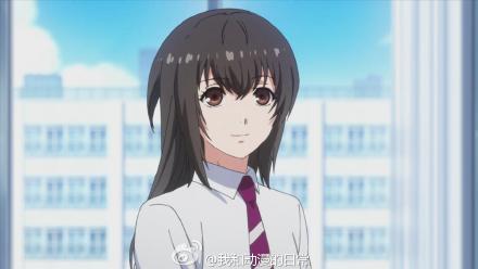 东京食尸鬼舞台剧首播高度还原 东京食尸鬼第