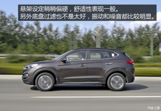 �����ִ� ȫ��;ʤ 2015�� 1.6T ˫��������콢��