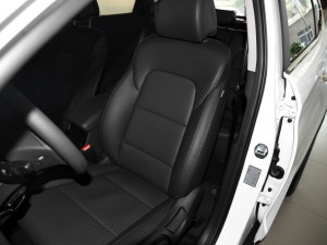 �����ִ� ȫ��;ʤ 2015�� 1.6T ˫�������������