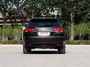 ک کRDX 2013 3.0L Ӣ