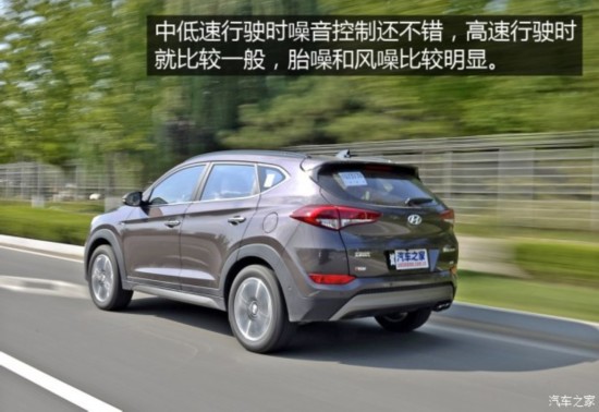 �����ִ� ȫ��;ʤ 2015�� 1.6T ˫��������콢��