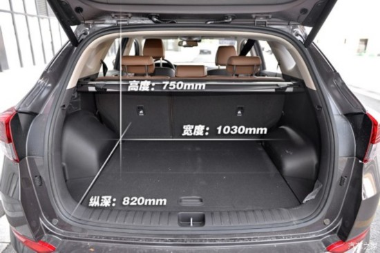 �����ִ� ȫ��;ʤ 2015�� 1.6T ˫��������콢��