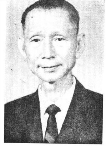 揭秘:中共史上十五位知名叛徒结局