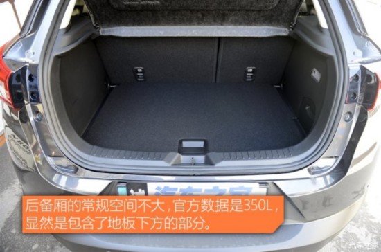 Դ() ԴCX-3 2014 