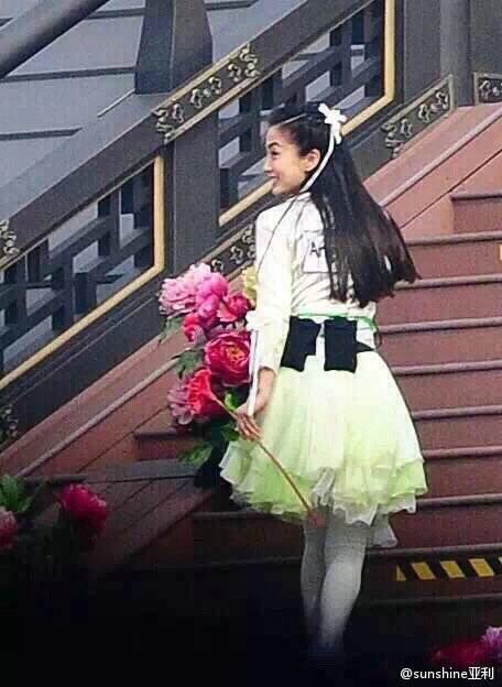 奔跑吧兄弟第三季10月23日开播 嘉宾名单Bab