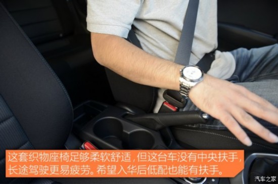 ���Դ�(����) ���Դ�CX-3 2014�� ������