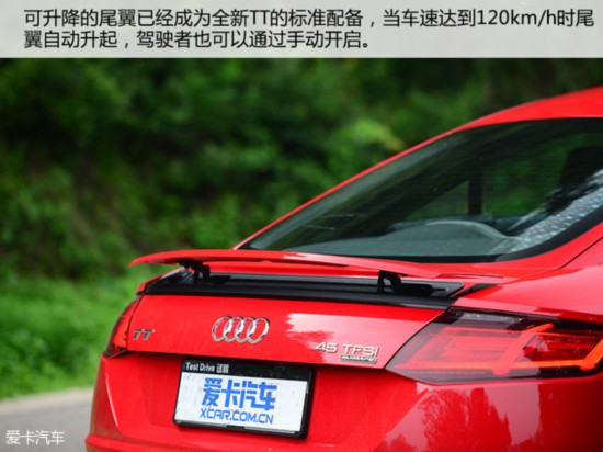 µ()2015µTT˫