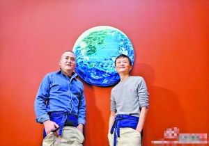 ����������־�ڡ��һ�Դ��ǰ��Ӱ