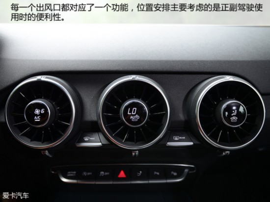 µ()2015µTT˫