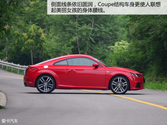 µ()2015µTT˫