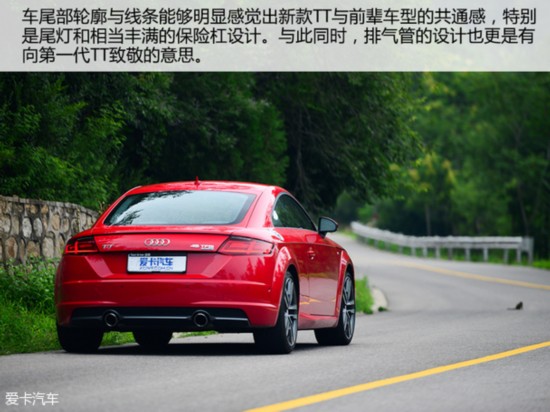µ()2015µTT˫