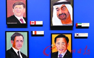 С��ʲϲ������������Ф��