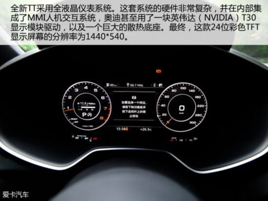 µ()2015µTT˫