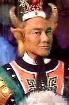  跑男第三季 延迟播出 郑恺晒跑男西游记恶搞照