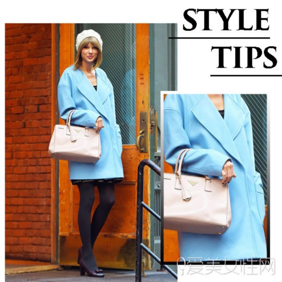  ѧ�������Taylor Swift��6����װ��� 