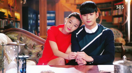 赵丽颖霍建华钟汉良唐嫣 细数红透半边天的荧