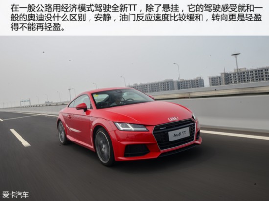 µ()2015µTT˫