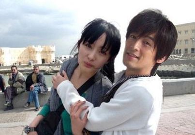 杨幂重新关注胡歌 胡歌回应:纯粹的交情 揭二人