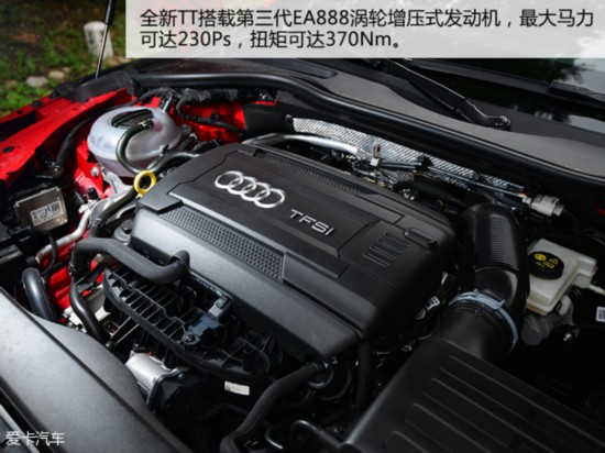 µ()2015µTT˫