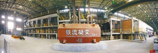 图片版权归原作者所有