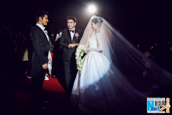 小s的婚纱_动漫婚纱情侣头像(2)