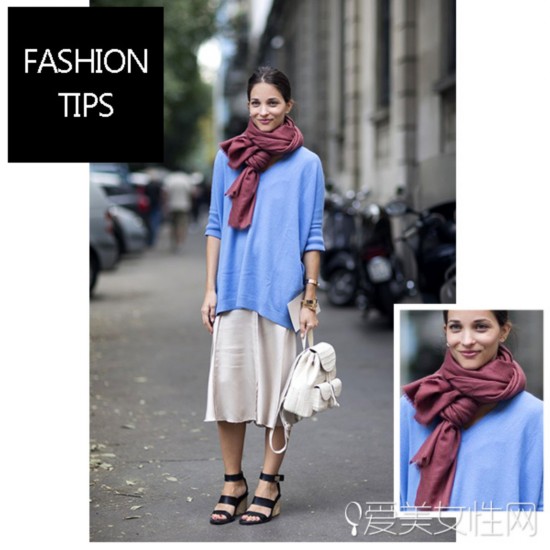  �ӳ��ﵽ���� ��Χ�����ͽ�����������ݱ� 