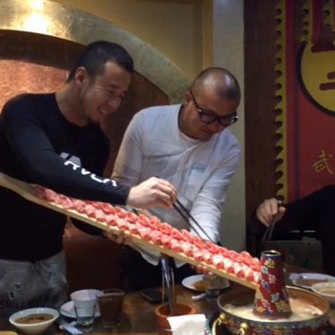 杨坤视频证未吸毒