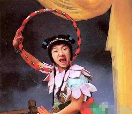 吧兄弟第三季延迟播出 郑恺晒跑男版西游记恶