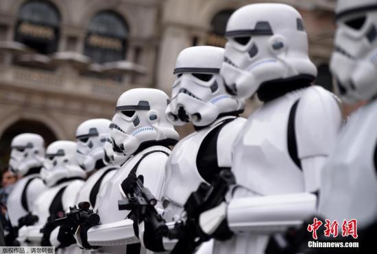 53գս˿ףսաӰսϵһ侭̨ʣMay the force be with youMay the Fourth be with you54ձ˿Ϊսա