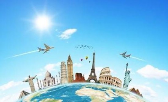  旅行社拒退押金  50万押金一去不复返--山东频道