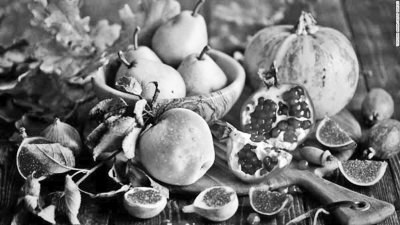 世卫说加工肉制品致癌,不能吃香肠了该咋办?