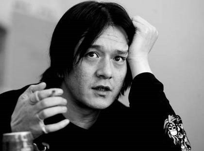 揭秘中戏明星悲喜现状 周迅旧爱自杀身亡