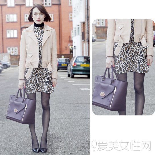  ���Ӣ��ʱ��Ů����˿����������� 