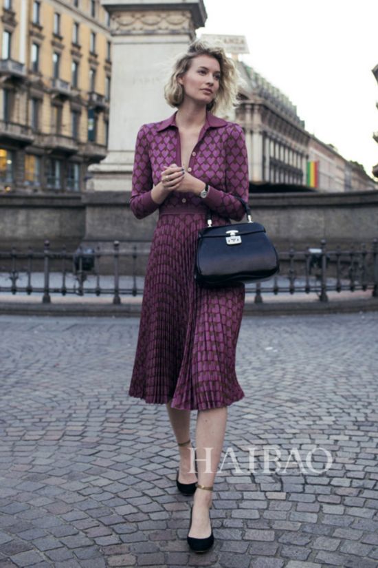 �Ĵ�����ʱ�в�����������Ħ�� (Zanita Morgan)