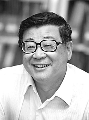 一场正义对邪恶的胜利