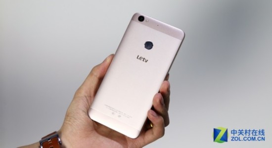 ��������ˬ