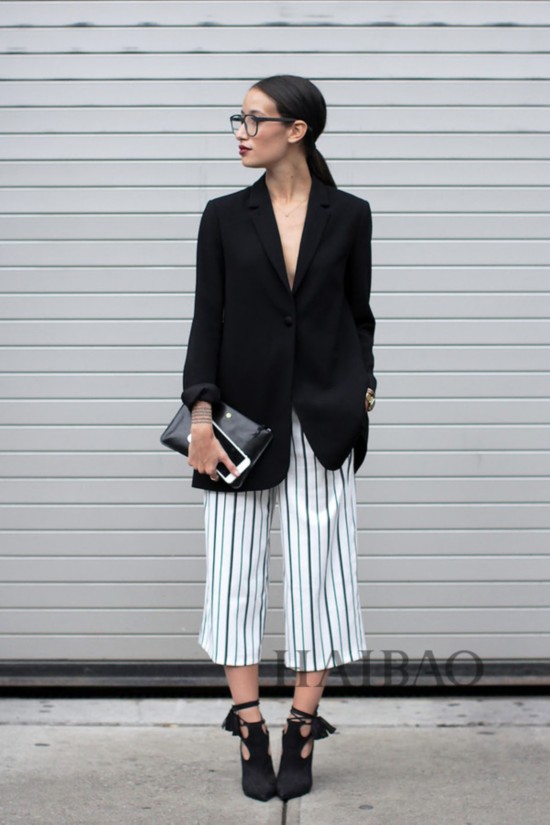 ���ô�ʱ�в���Alexandra