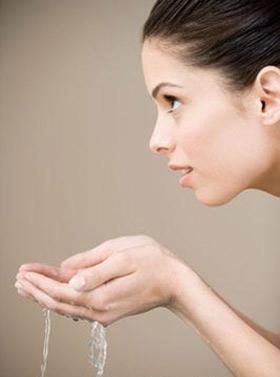 女性养生:警惕!月经期不能做的14件事