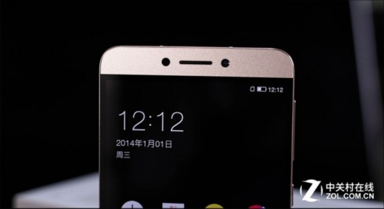 ��������ˬ