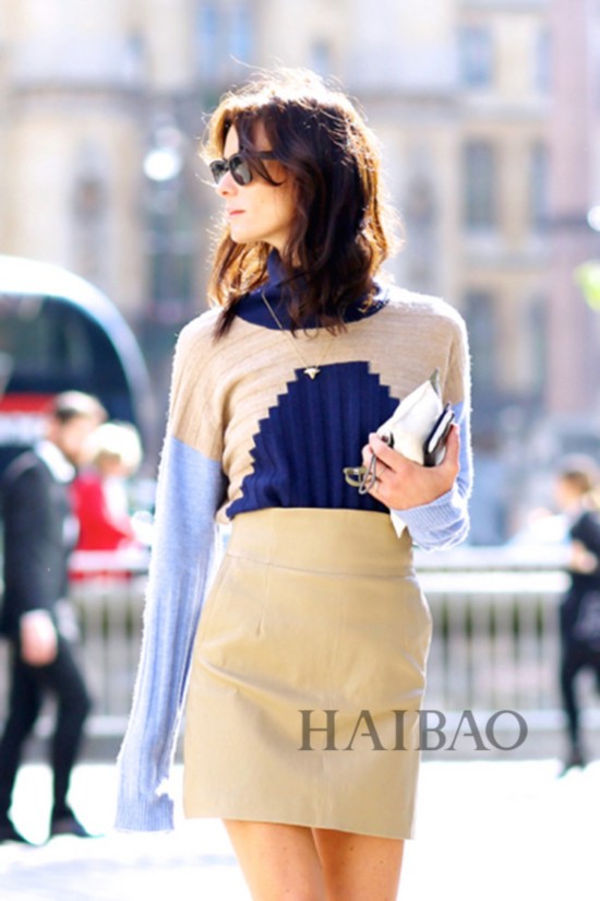 Ų��ʱ�в�������ޱ�񡤰���ʩ�� (Hedvig Opshaug)