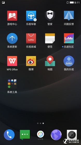 ��������ˬ