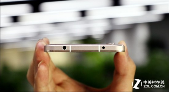 ��������ˬ