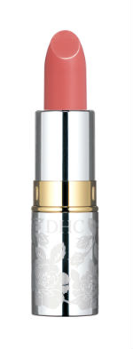 LipStick GE_BE110-01