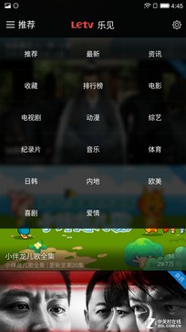 ��������ˬ